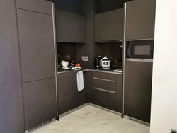 Duo Residences (D7), Apartment #534977481